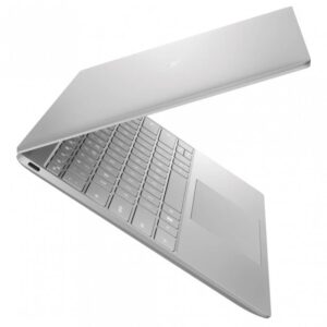 Portátil Dell XPS 13 9315 i7-1250U 16Gb 512Gb 13.4 Ultra HD Touch Windows 11Pro - Teclado PT