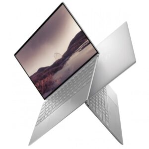 Portátil Dell XPS 13 9315 i7-1250U 16Gb 512Gb 13.4 Ultra HD Touch Windows 11Pro - Teclado PT