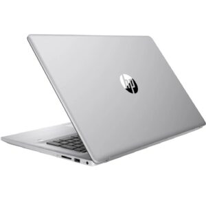 Portátil HP 470 G9 Intel Core i5-1235U 17.3 Full HD 16Gb 512Gb MX550 Win11 Pro 1Y - Teclado PT