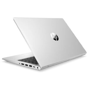 Portátil HP Probook 440 G9 Intel Core i7-1255U 14 16Gb 512Gb Win11 Pro 1Y - Teclado PT