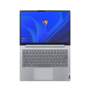 Portátil Lenovo ThinkBook 14 G4+ IAP 14 Intel Core I5-1235U 16Gb 512Gb Win11 Pro 1Y - Teclado PT