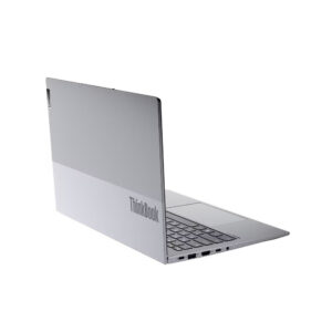 Portátil Lenovo ThinkBook 14 G4+ IAP 14 Intel Core I5-1235U 16Gb 512Gb Win11 Pro 1Y - Teclado PT