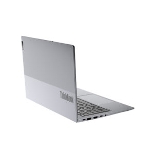 Portátil Lenovo ThinkBook 14 G4+ IAP 14 Intel Core I7-1255U 16Gb 512Gb Win11 Pro 1Y - Teclado PT