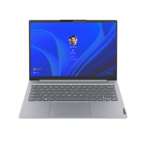 Portátil Lenovo ThinkBook 14 G4+ IAP 14 Intel Core I7-1255U 16Gb 512Gb Win11 Pro 1Y - Teclado PT