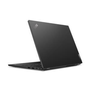 Portátil Lenovo ThinkPad L13 Clam G3 IAP 13.3 Intel Core i5-1235U 16Gb 512Gb LTE Win10 Pro DG 1Y Premier - Teclado PT