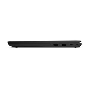 Portátil Lenovo ThinkPad L13 Clam G3 IAP 13.3 Intel Core i5-1235U 16Gb 512Gb LTE Win10 Pro DG 1Y Premier - Teclado PT