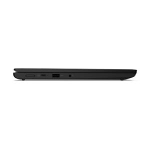 Portátil Lenovo ThinkPad L13 Clam G3 IAP 13.3 Intel Core i5-1235U 16Gb 512Gb LTE Win10 Pro DG 1Y Premier - Teclado PT