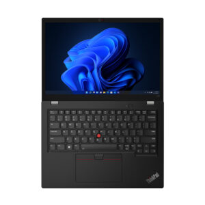 Portátil Lenovo ThinkPad L13 Clam G3 IAP 13.3 Intel Core i5-1235U 16Gb 512Gb LTE Win10 Pro DG 1Y Premier - Teclado PT