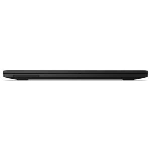 Portátil Lenovo ThinkPad L13 Clam G3 IAP 13.3 Intel Core i7-1255U 16Gb 512Gb Win10 Pro DG 1Y Premier - Teclado PT