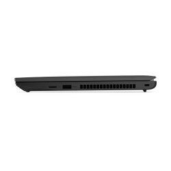 Portátil Lenovo ThinkPad L14 G3 IAP 14 Intel Core i5-1235U 16Gb 512Gb Win10 Pro DG 1Y Premier - Teclado PT