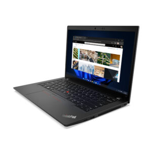 Portátil Lenovo ThinkPad L14 G3 IAP 14 Intel Core i7-1255U 16Gb 512Gb LTE Win10 Pro DG 1Y Premier - Teclado PT