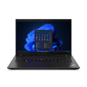 Portátil Lenovo ThinkPad L14 G3 IAP 14 Intel Core i7-1255U 16Gb 512Gb LTE Win10 Pro DG 1Y Premier - Teclado PT