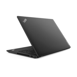 Portátil Lenovo ThinkPad T14 G3 IAP 14 Intel Core i7-1260p 16Gb 512Gb Win10 Pro DG - Teclado PT