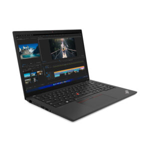 Portátil Lenovo ThinkPad T14 G3 IAP 14 Intel Core i7-1260p 16Gb 512Gb Win10 Pro DG - Teclado PT