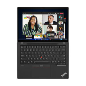 Portátil Lenovo ThinkPad T14 G3 IAP 14 Intel Core i7-1260p 16Gb 512Gb Win10 Pro DG - Teclado PT