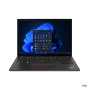 Portátil Lenovo ThinkPad T14s G3 14 Intel Core I7-1260p 16Gb 512Gb LTE Win10 Pro DG - Teclado PT