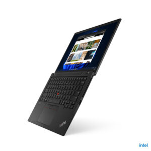 Portátil Lenovo ThinkPad T14s G3 14 Intel Core I7-1260p 16Gb 512Gb LTE Win10 Pro DG - Teclado PT