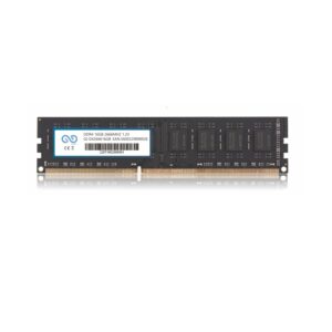 Memória Dimm Go-Infinity 16Gb DDR4 2666MHz