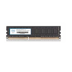 Memória Dimm Go-Infinity 8Gb DDR4 2666MHz