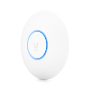 Acess Point Ubiquiti UniFi 6 Lite WiFi6 Dual Band