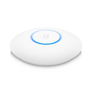 Acess Point Ubiquiti UniFi 6 Lite WiFi6 Dual Band