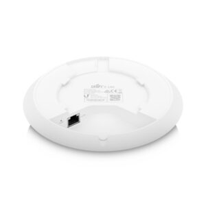 Acess Point Ubiquiti UniFi 6 Lite WiFi6 Dual Band