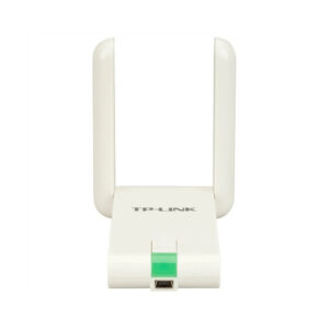 Adaptador USB Wireless TP-Link TL-WN822N 300Mbps 802.11n