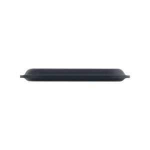 Apoio Pulso Logitech Mx para Teclado Preto