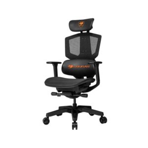 Cadeira Gaming Cougar Argo One