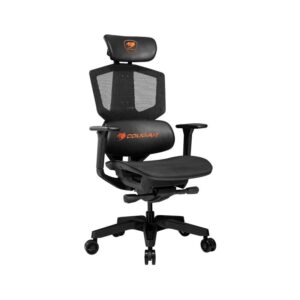 Cadeira Gaming Cougar Argo One