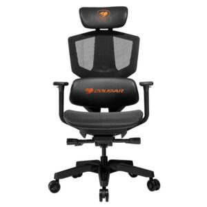 Cadeira Gaming Cougar Argo One