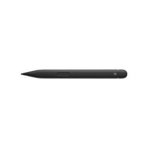 Caneta Microsoft Surface Slim Pen 2 Preta