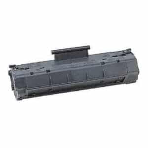 Toner Compativel HP C4092A Substitui 92A Preto