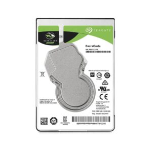 Disco Duro Seagate ST1000LM048 2.5″ 1TB SATA3 5400RPM 128Mb 6GB-S