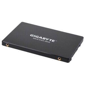 Disco SSD Gigabyte 480GB Sata3