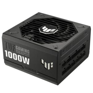 Fonte de Alimentação Asus Tuf Gaming 1000G ATX 1000W