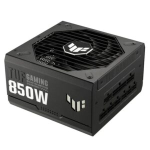 Fonte de Alimentação Asus Tuf Gaming 850G ATX 850W