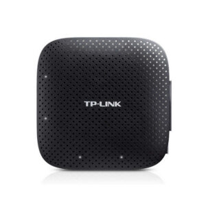 HUB Usb TP-Link UH400 4 Portas USB 3.0