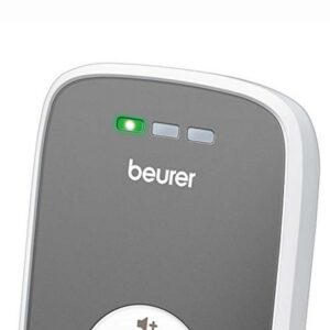 Intercomunicador Beurer Baby Monitor BY-33