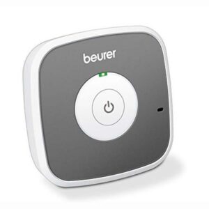 Intercomunicador Beurer Baby Monitor BY-33