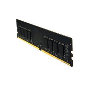 Memória Dimm Silicon Power DDr4