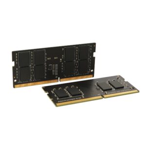 Memória So-Dimm Silicon Power 16Gb DDr4 3200Mhz