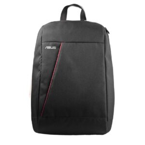 Mochila Portátil Asus Nereus 16" Preto