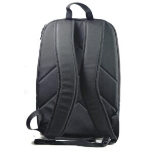 Mochila Portátil Asus Nereus 16" Preto