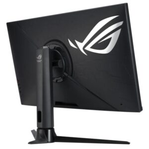 Monitor ASUS ROG Strix XG32AQ Gaming -32" WQHD IPS 175Hz 1ms