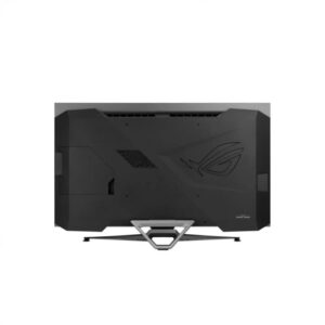 Monitor ASUS ROG Swift OLED PG48UQ 48" 4K 138Hz 0.1ms G-SYNC