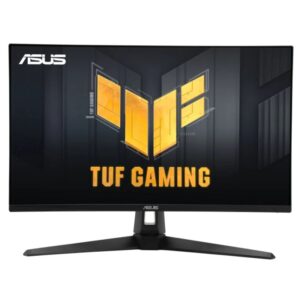 Monitor ASUS TUF Gaming VG27AQA1A 27" WQHD 170Hz 1ms