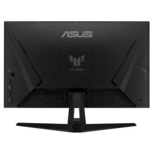 Monitor ASUS TUF Gaming VG27AQA1A 27" WQHD 170Hz 1ms