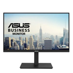 Monitor ASUS VA27ECPSN 27" FHD 75Hz IPS Frameless