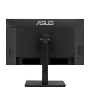 Monitor ASUS VA27ECPSN 27" FHD 75Hz IPS Frameless